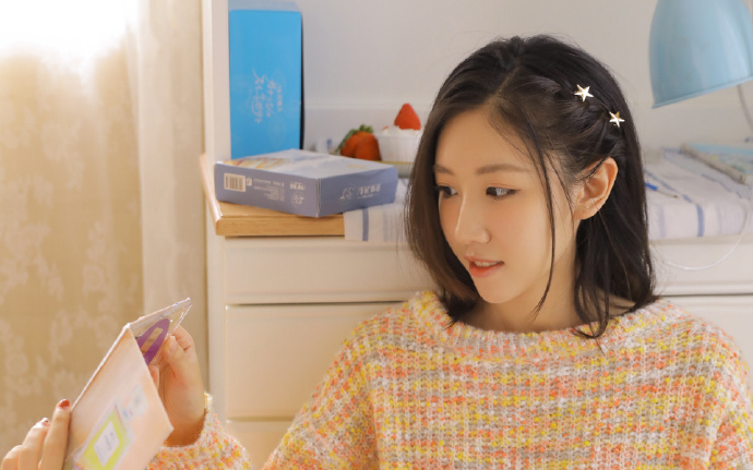 5名少年开“老头乐”上路 家长们务必上心